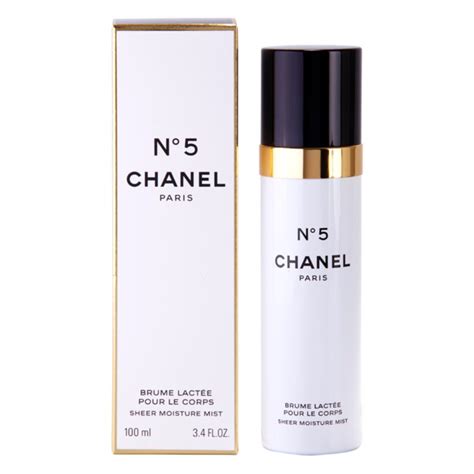 chanel no 5 body satin spray uk|chanel no 5 near me.